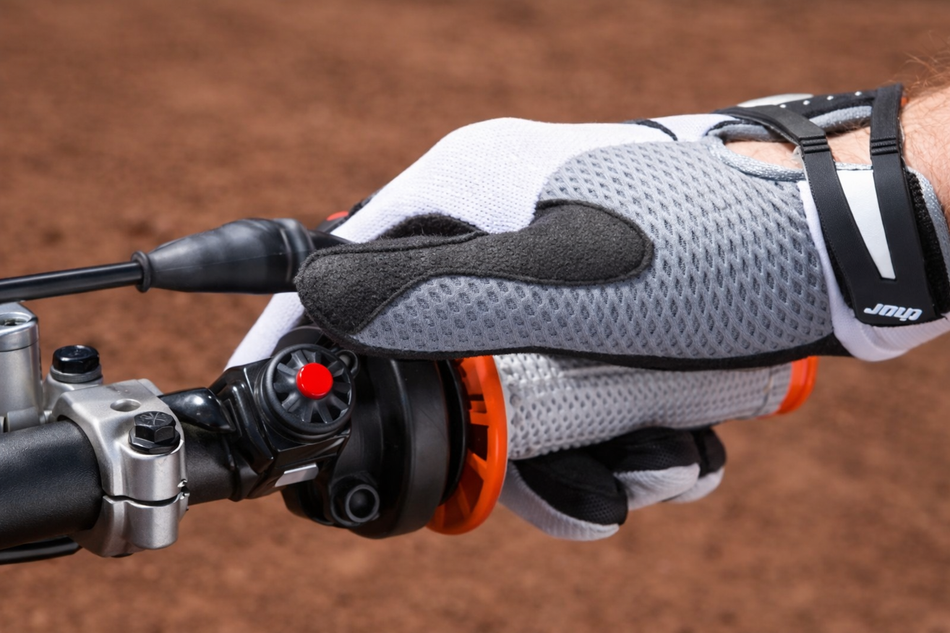 Câbles / gaines / serre-câbles