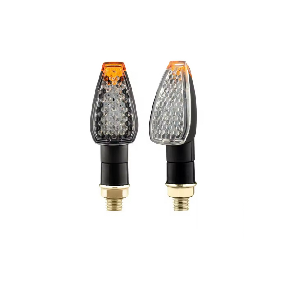 Clignotant Arrow-X à leds