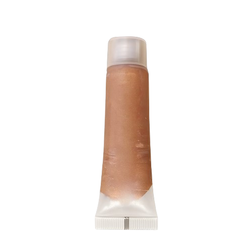 Tube graisse cuivrée 10g