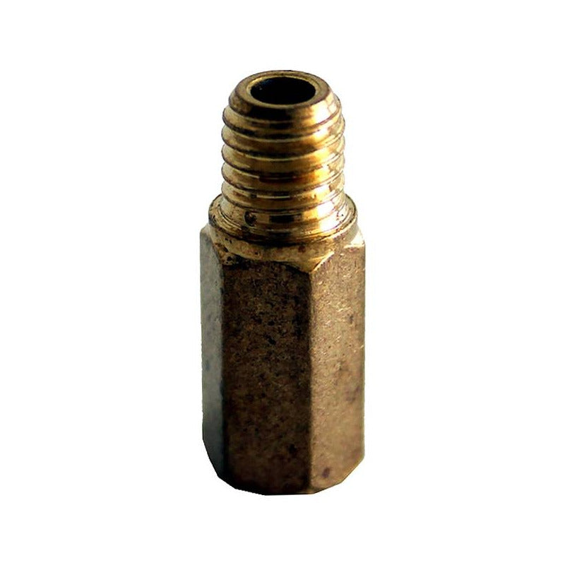 Gicleurs carburateur PWK, Keihin, CP