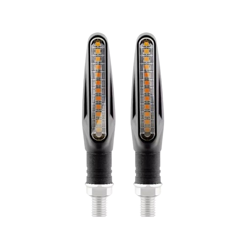 Blade A - Clignotant LED auto-clignotant