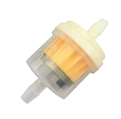 Filtre à essence universel – Ø 6mm