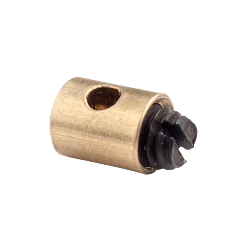 Serre câble de gaz universel