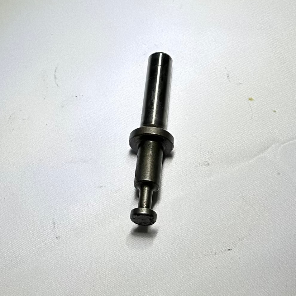 Tige poussoir embrayage Kawasaki ER6