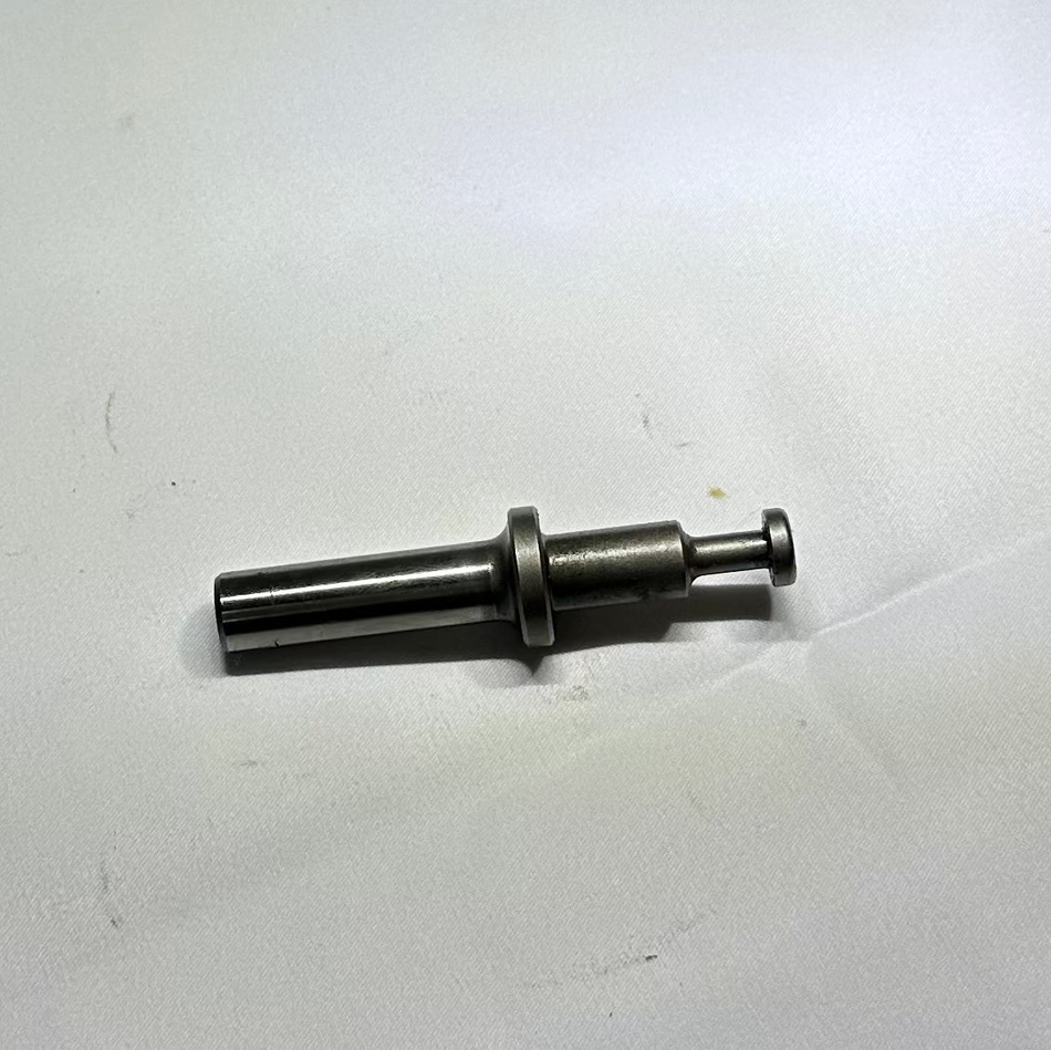 Tige poussoir embrayage Kawasaki ER6