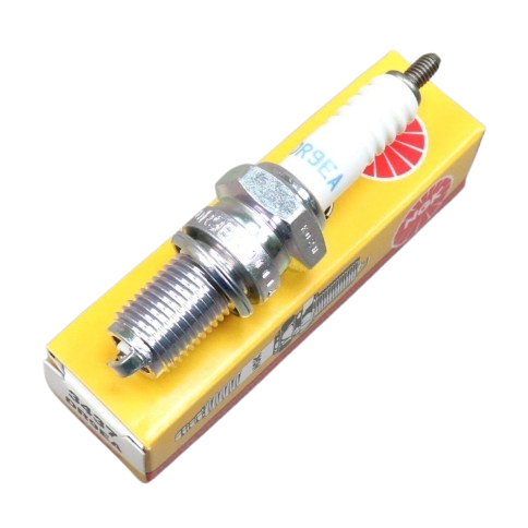 Bougie NGK DR9EA