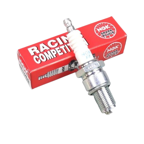 Bougie NGK BR10EG Racing