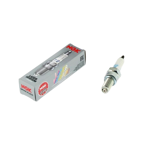 Bougie NGK IFR7X8G