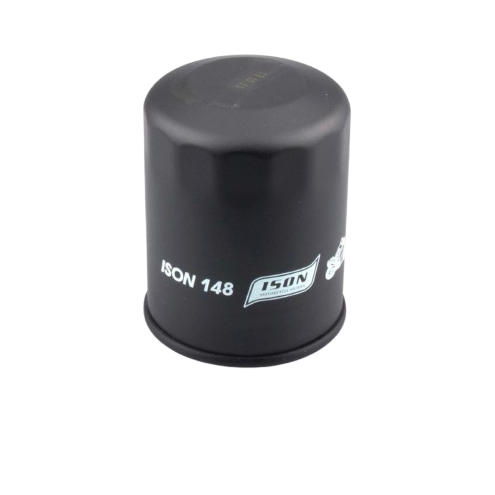Ison - Filtre à huile 148 (HF148)