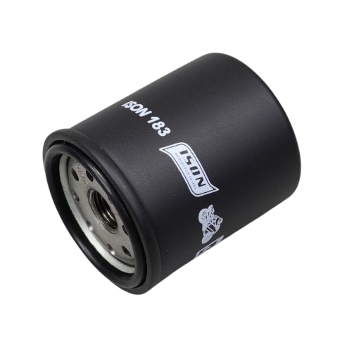 Ison - Filtre à huile 183 (HF183)