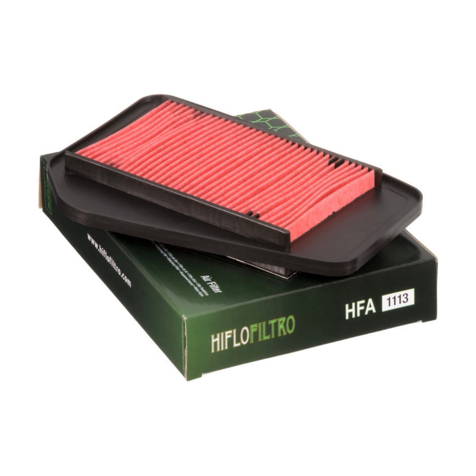 Hiflofiltro - Filtre à air HFA1113