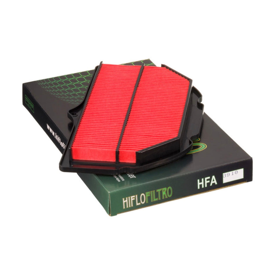 Hiflofiltro - Filtre à air HFA3910