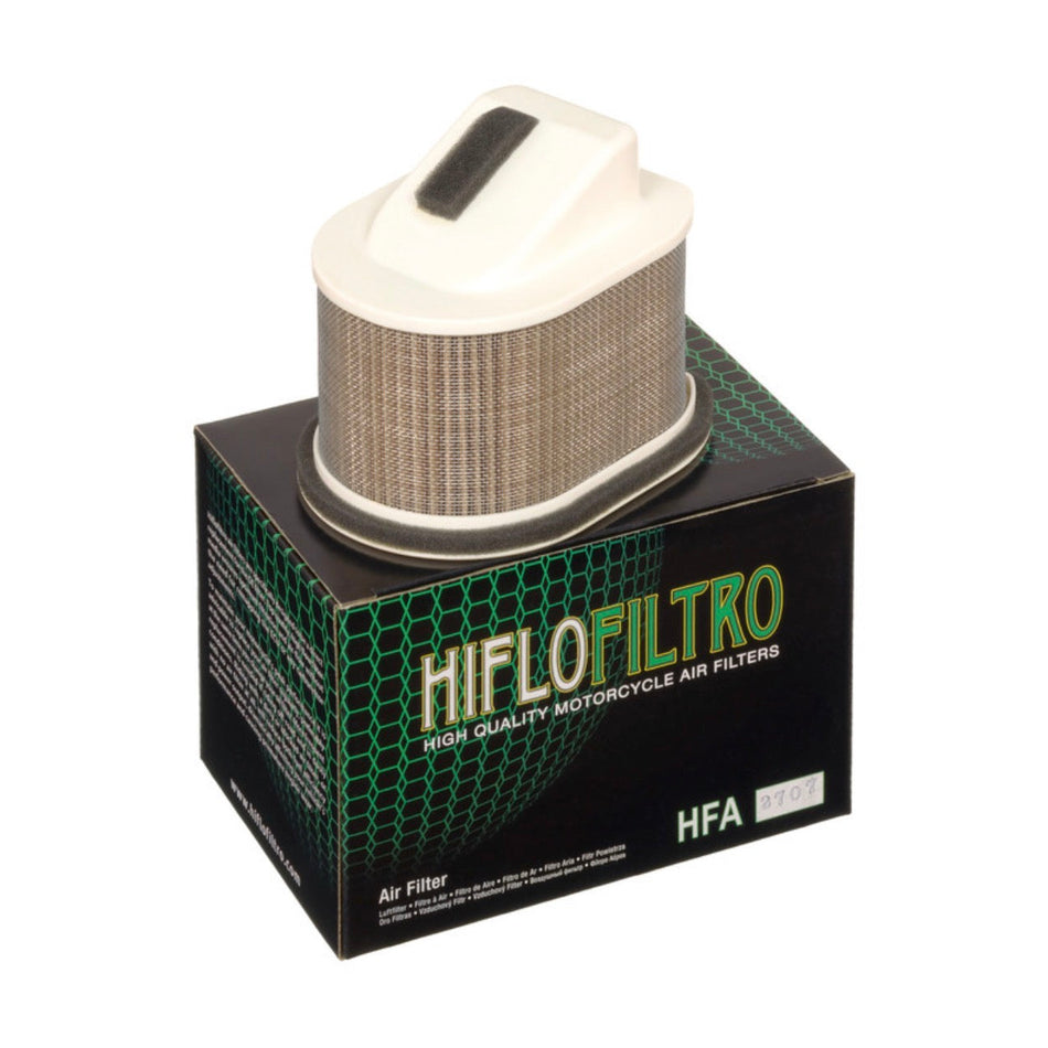 Hiflofiltro - Filtre à air HFA2707