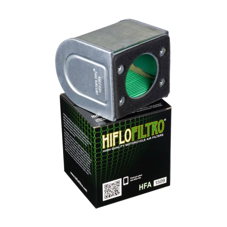 Hiflofiltro - Filtre à air HFA1509