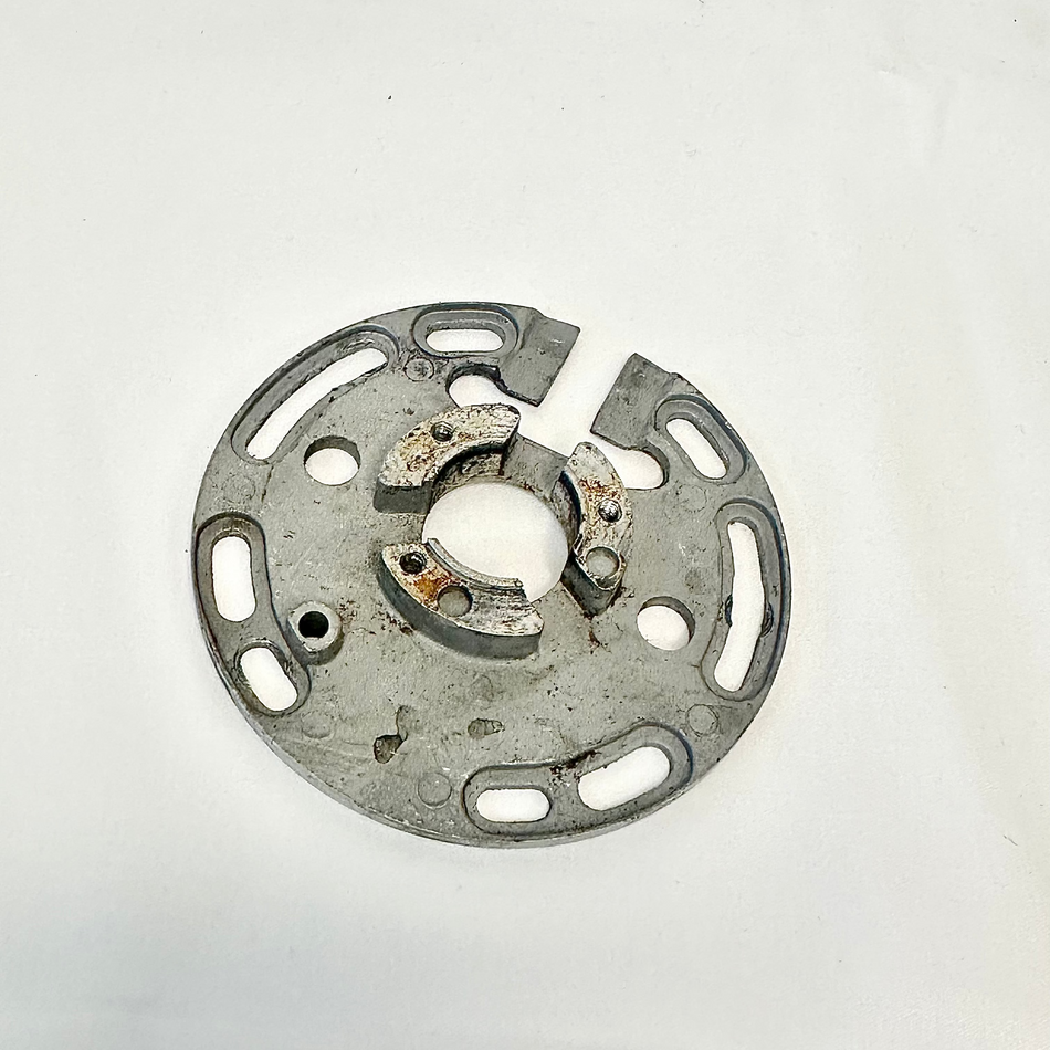 Platine d'allumage Derbi, AM6