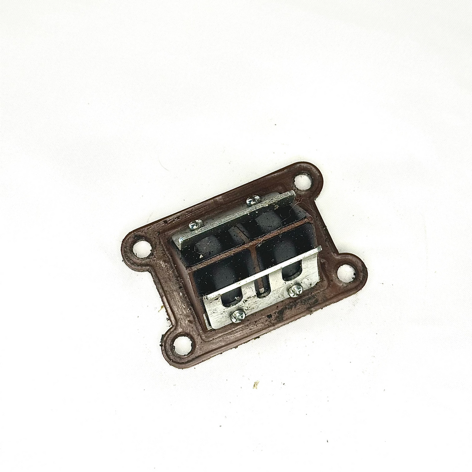 Boite à clapets Minarelli AM6