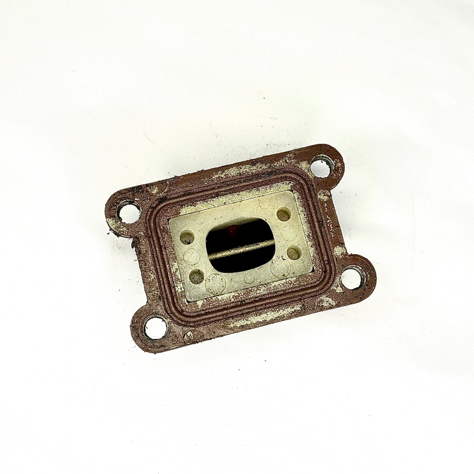 Boite à clapets Minarelli AM6