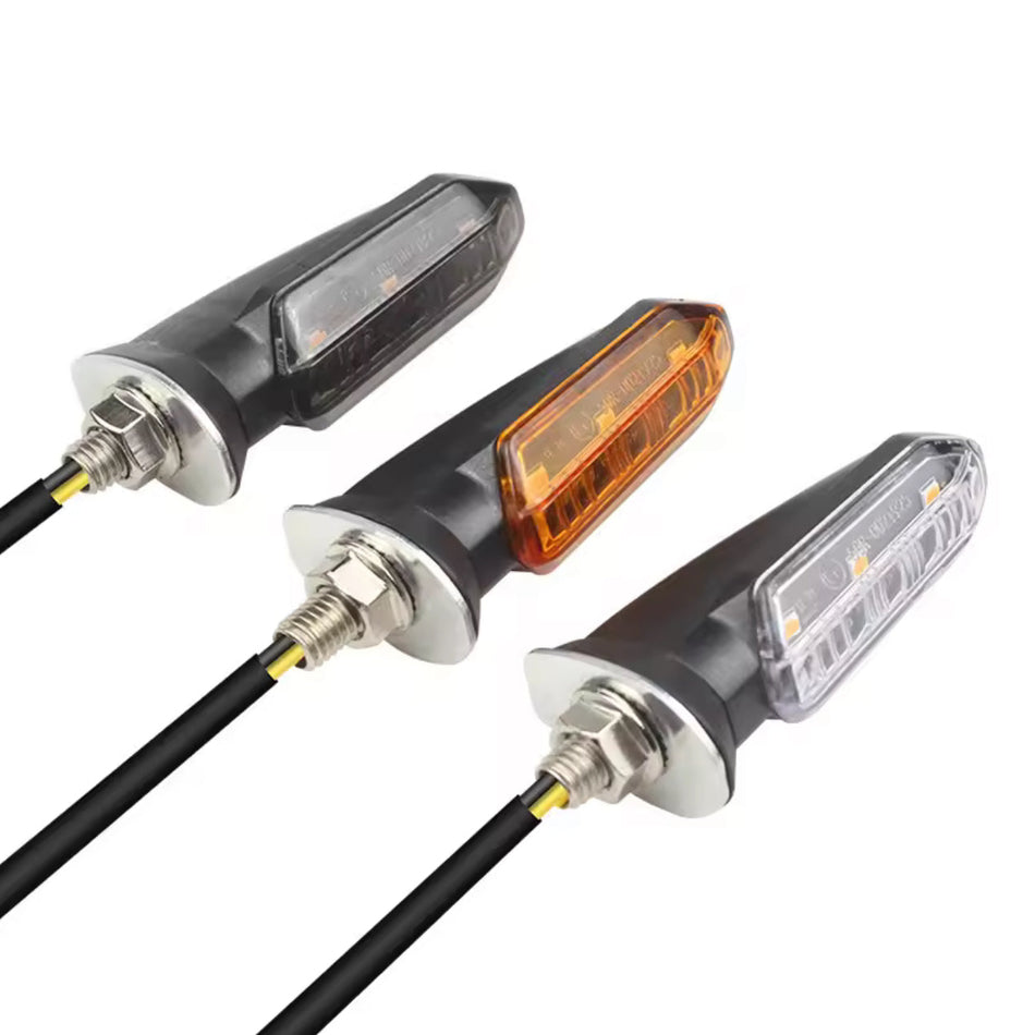 Arrow R - Clignotants mini à LED