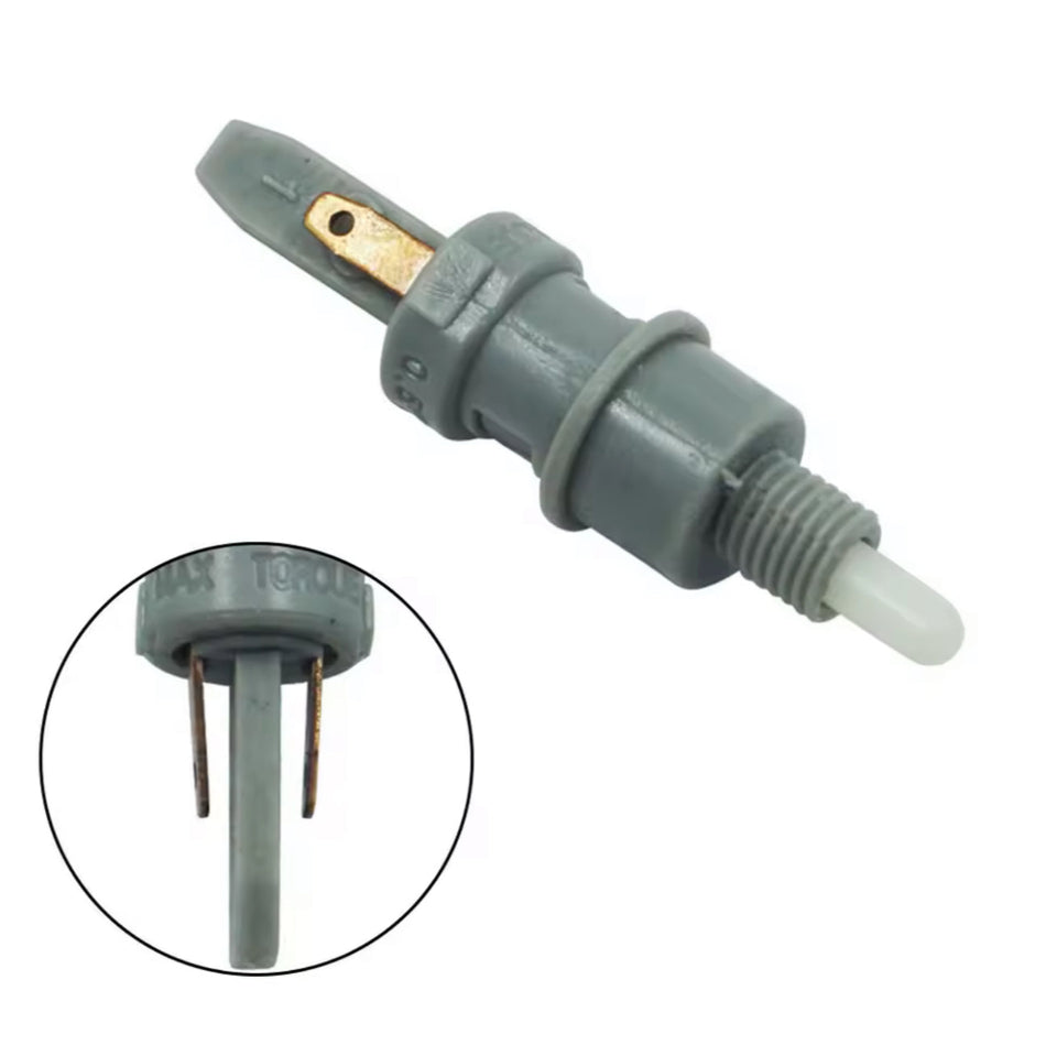 Contacteur de frein, embrayage universel Derbi, Rieju, Sherco, MBK..