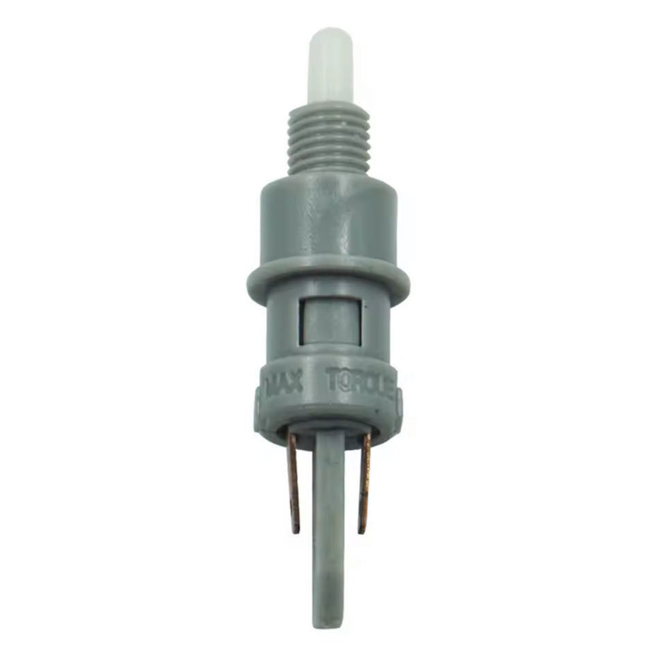 Contacteur de frein, embrayage universel Derbi, Rieju, Sherco, MBK..