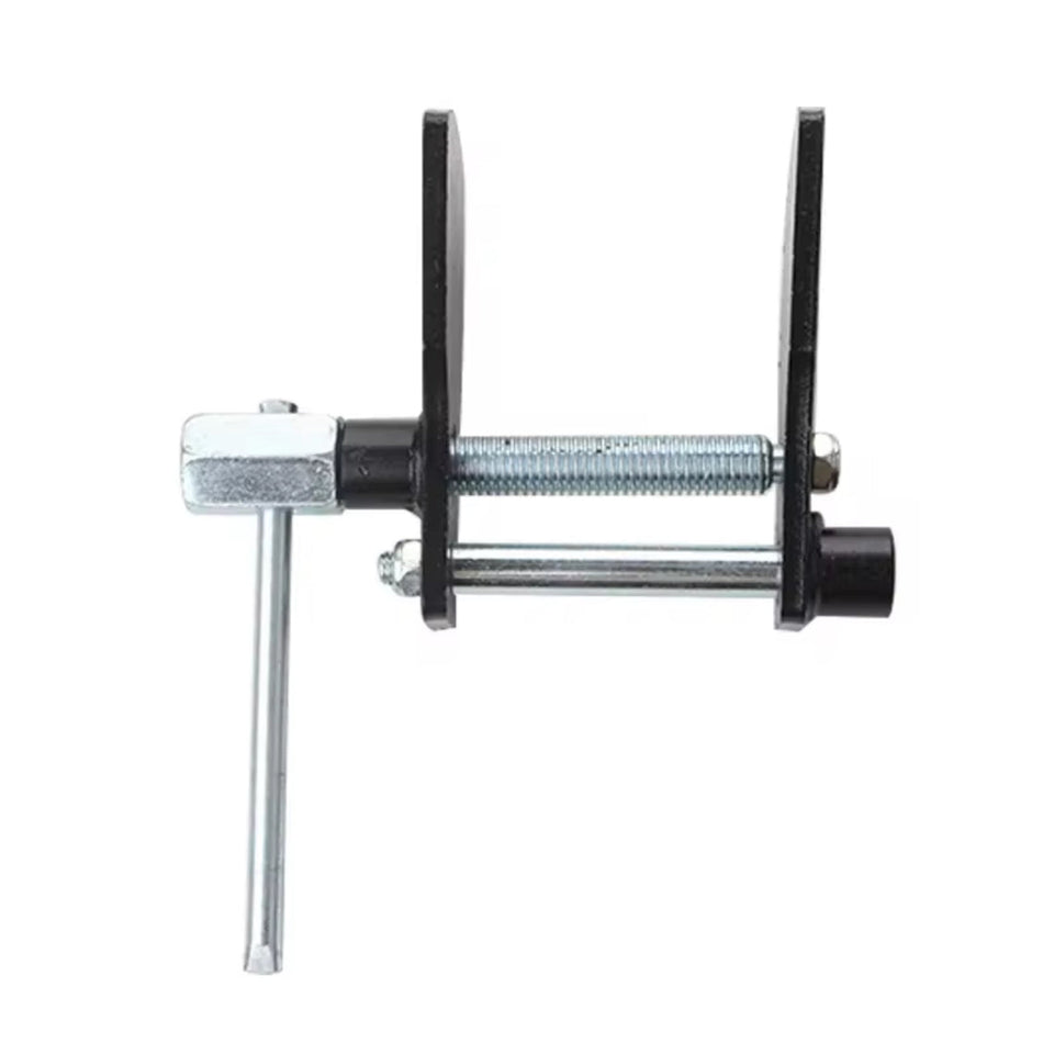 Repousse pistons d'étrier de frein motos