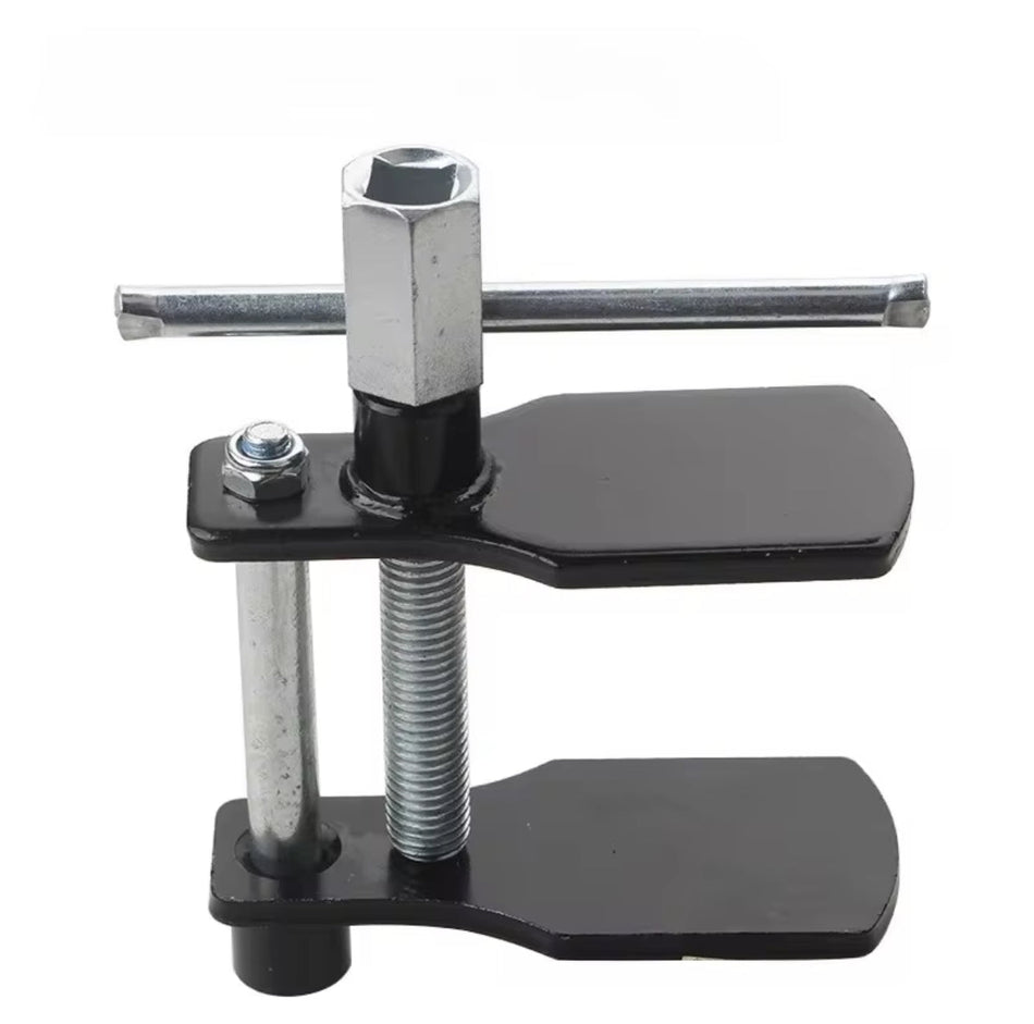 Repousse pistons d'étrier de frein motos