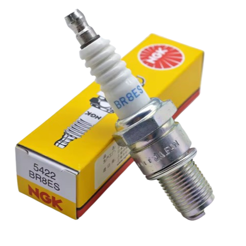 Bougie NGK BR8ES