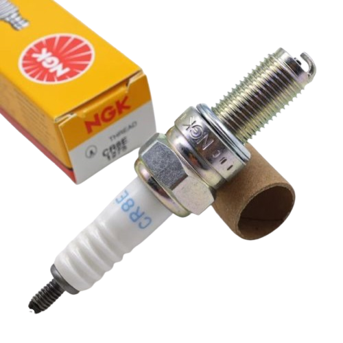 Bougie NGK CR8E