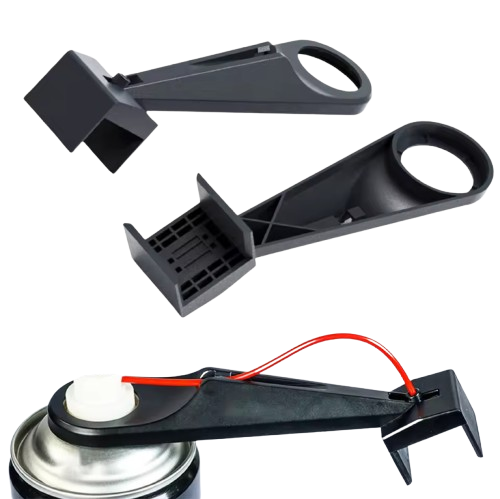 Applicateur de lubrifiant à chaine