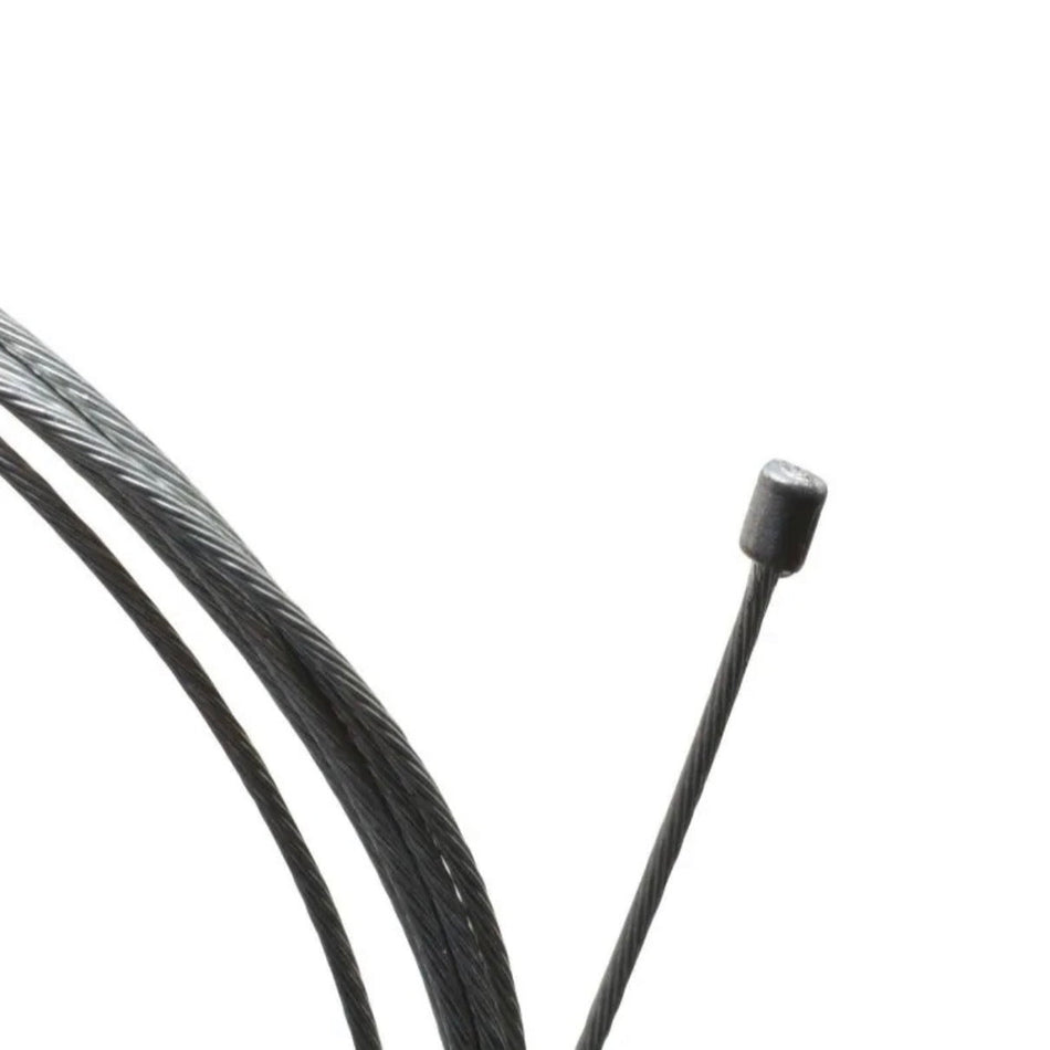 Kit réparation de câble de gaz, starter universel (2.50 mètres)