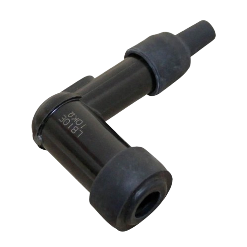 Anti-parasite NGK LB10E