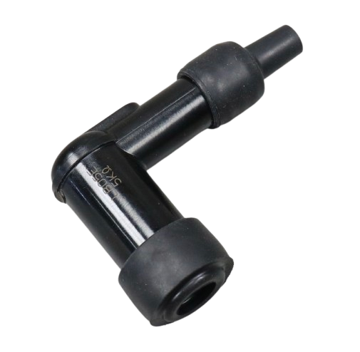 Antiparasite NGK LB05E