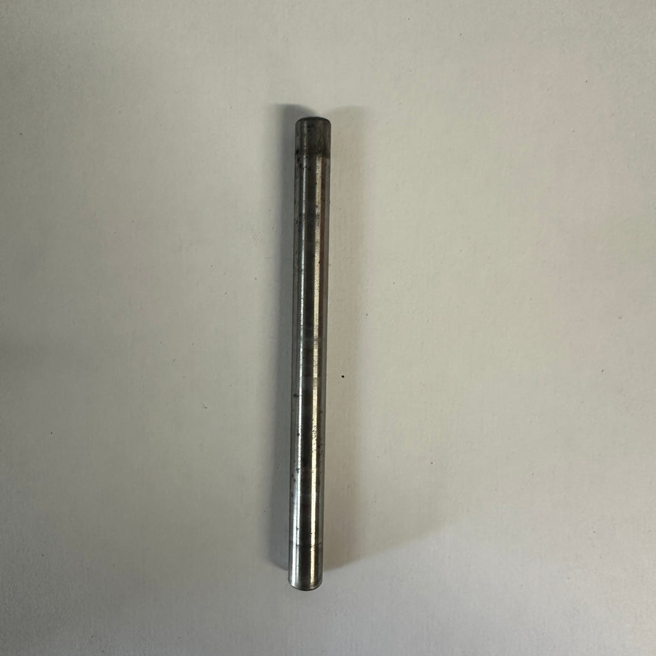 Axe de fourchette Minarelli AM6