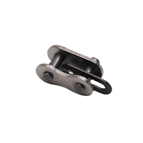 Attache rapide de chaîne 415 standard