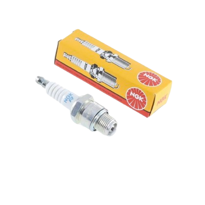 Bougie NGK BR7HS