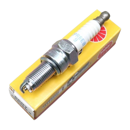 Bougie NGK CPR8EB-9